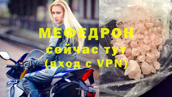 ГАЛЛЮЦИНОГЕННЫЕ ГРИБЫ Корсаков