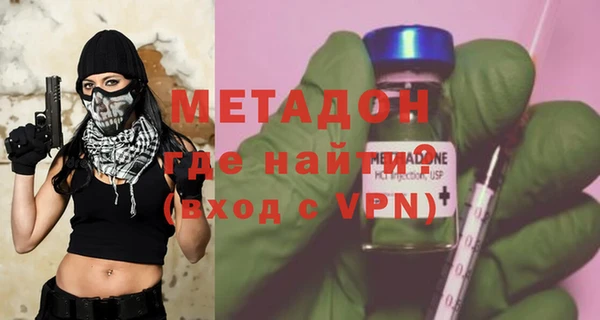 ГАЛЛЮЦИНОГЕННЫЕ ГРИБЫ Корсаков