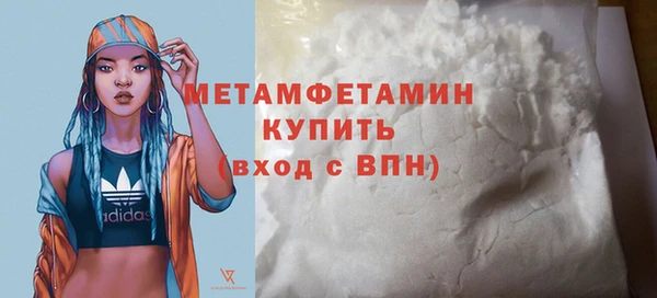 ГАЛЛЮЦИНОГЕННЫЕ ГРИБЫ Корсаков