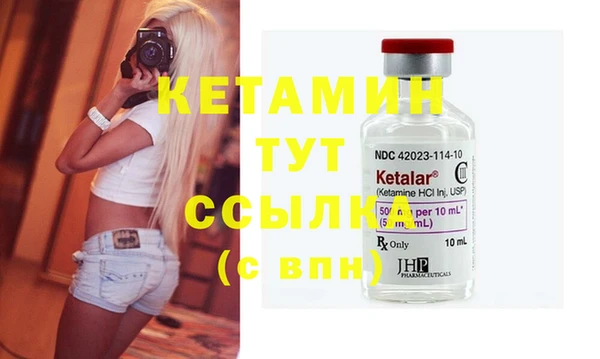ГАЛЛЮЦИНОГЕННЫЕ ГРИБЫ Корсаков
