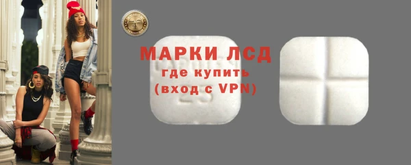 ГАЛЛЮЦИНОГЕННЫЕ ГРИБЫ Корсаков