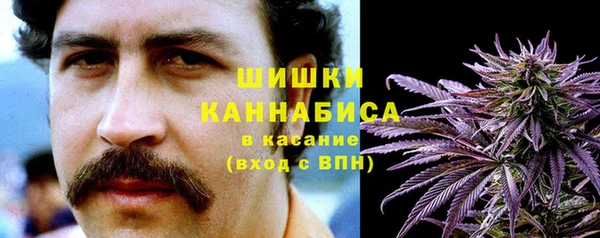 mdma Коряжма