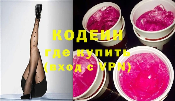 ГАЛЛЮЦИНОГЕННЫЕ ГРИБЫ Корсаков