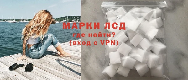 ГАЛЛЮЦИНОГЕННЫЕ ГРИБЫ Корсаков